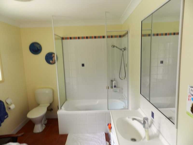 75 Broadacres Drive, Tannum Sands QLD 4680