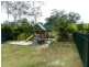 75 Broadacres Drive, Tannum Sands QLD 4680
