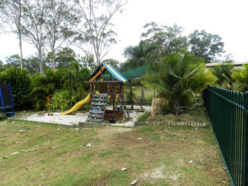 75 Broadacres Drive, Tannum Sands QLD 4680