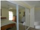 75 Broadacres Drive, Tannum Sands QLD 4680