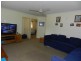 75 Broadacres Drive, Tannum Sands QLD 4680