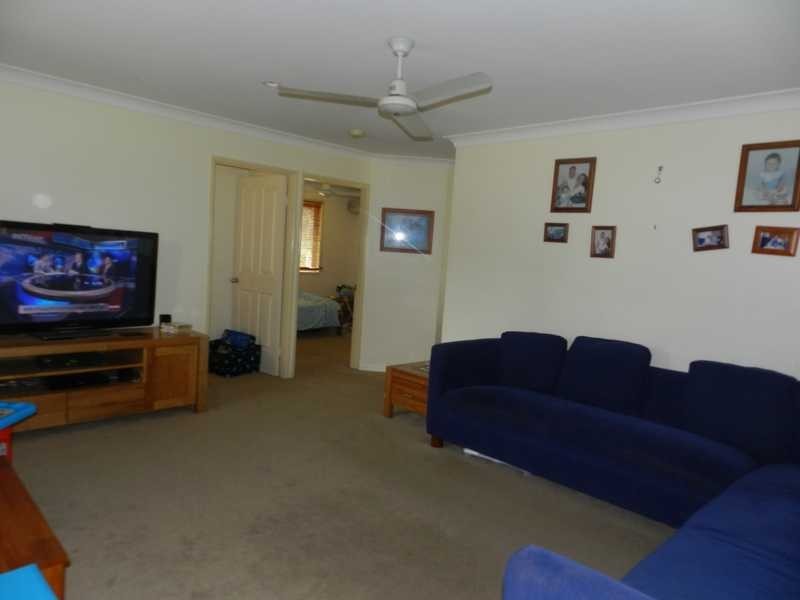 75 Broadacres Drive, Tannum Sands QLD 4680