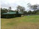 75 Broadacres Drive, Tannum Sands QLD 4680