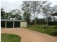 75 Broadacres Drive, Tannum Sands QLD 4680