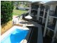 Unit 8/8A Wyndham Avenue, Boyne Island QLD 4680