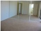 Unit 8/8A Wyndham Avenue, Boyne Island QLD 4680