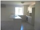 Unit 8/8A Wyndham Avenue, Boyne Island QLD 4680