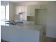 Unit 8/8A Wyndham Avenue, Boyne Island QLD 4680
