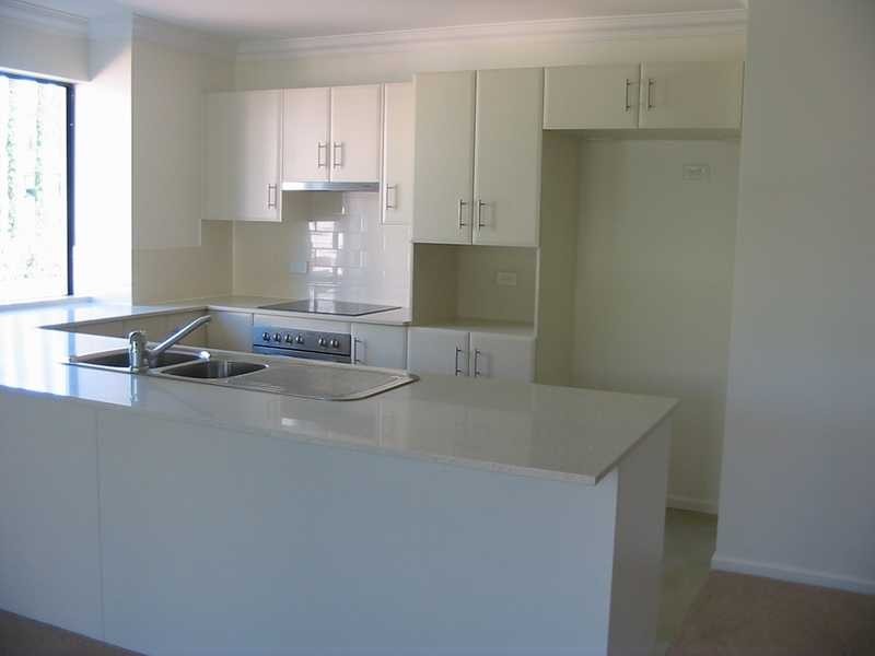 Unit 8/8A Wyndham Avenue, Boyne Island QLD 4680