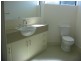 Unit 8/8A Wyndham Avenue, Boyne Island QLD 4680