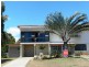 13 Scallop Street, Tannum Sands QLD 4680