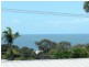 13 Scallop Street, Tannum Sands QLD 4680