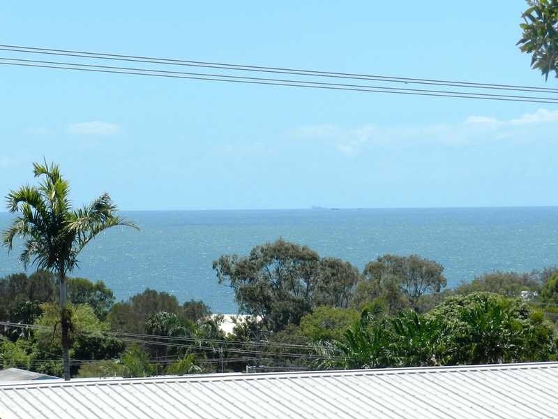 13 Scallop Street, Tannum Sands QLD 4680