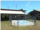 13 Scallop Street, Tannum Sands QLD 4680