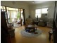13 Scallop Street, Tannum Sands QLD 4680
