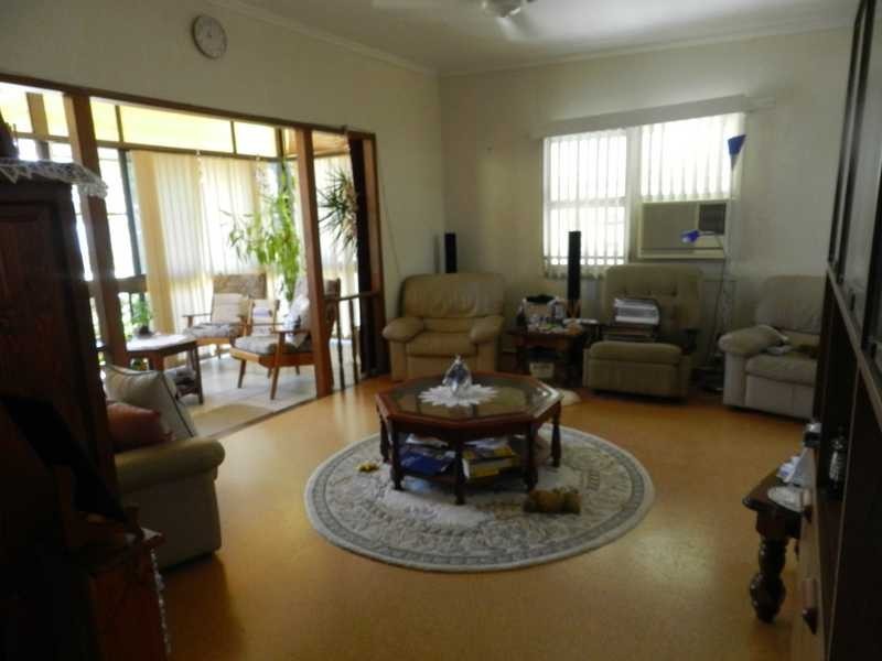 13 Scallop Street, Tannum Sands QLD 4680