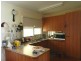 13 Scallop Street, Tannum Sands QLD 4680