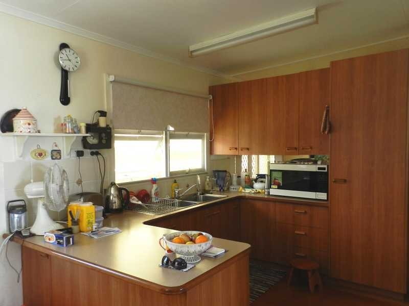 13 Scallop Street, Tannum Sands QLD 4680