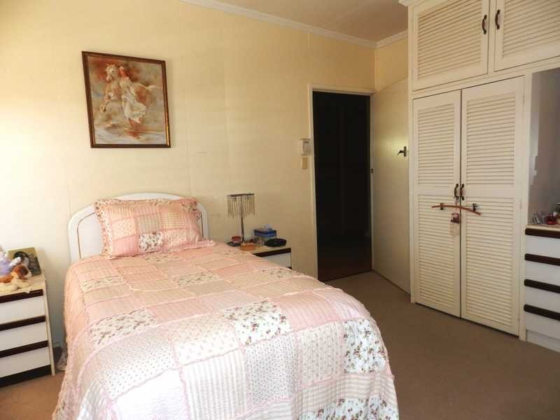 13 Scallop Street, Tannum Sands QLD 4680