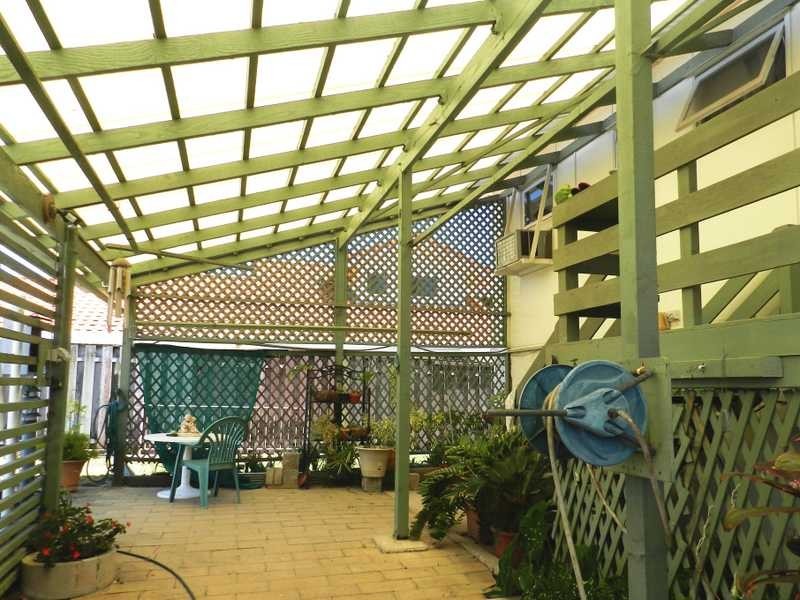 13 Scallop Street, Tannum Sands QLD 4680