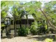68 Broadacres Drive, Tannum Sands QLD 4680