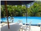 68 Broadacres Drive, Tannum Sands QLD 4680