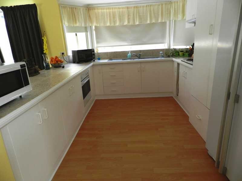 68 Broadacres Drive, Tannum Sands QLD 4680