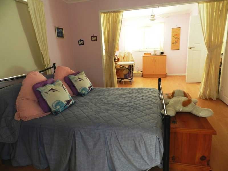 68 Broadacres Drive, Tannum Sands QLD 4680