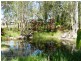 68 Broadacres Drive, Tannum Sands QLD 4680