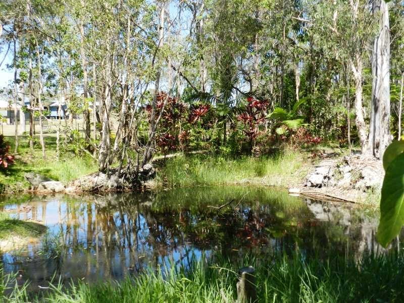 68 Broadacres Drive, Tannum Sands QLD 4680