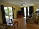 68 Broadacres Drive, Tannum Sands QLD 4680