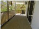 68 Broadacres Drive, Tannum Sands QLD 4680