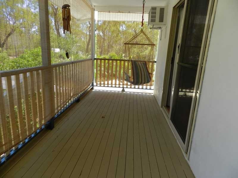 68 Broadacres Drive, Tannum Sands QLD 4680