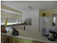 68 Broadacres Drive, Tannum Sands QLD 4680