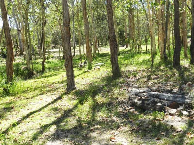 68 Broadacres Drive, Tannum Sands QLD 4680