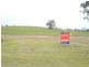 Lot 13 Jillaroo Close, Benaraby QLD 4680