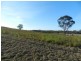 Lot 13 Jillaroo Close, Benaraby QLD 4680