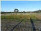 Lot 13 Jillaroo Close, Benaraby QLD 4680