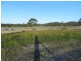 Lot 13 Jillaroo Close, Benaraby QLD 4680
