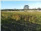 Lot 13 Jillaroo Close, Benaraby QLD 4680