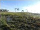 Lot 13 Jillaroo Close, Benaraby QLD 4680