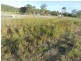 Lot 10 Jillaroo Close, Benaraby QLD 4680