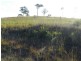 Lot 10 Jillaroo Close, Benaraby QLD 4680