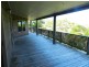 43 Amaroo Street, Boyne Island QLD 4680