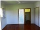43 Amaroo Street, Boyne Island QLD 4680