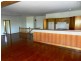 43 Amaroo Street, Boyne Island QLD 4680