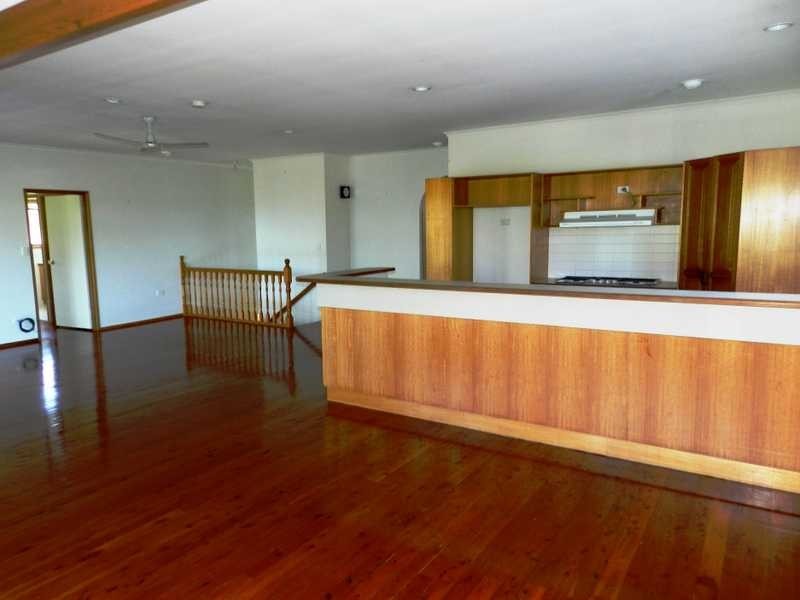 43 Amaroo Street, Boyne Island QLD 4680