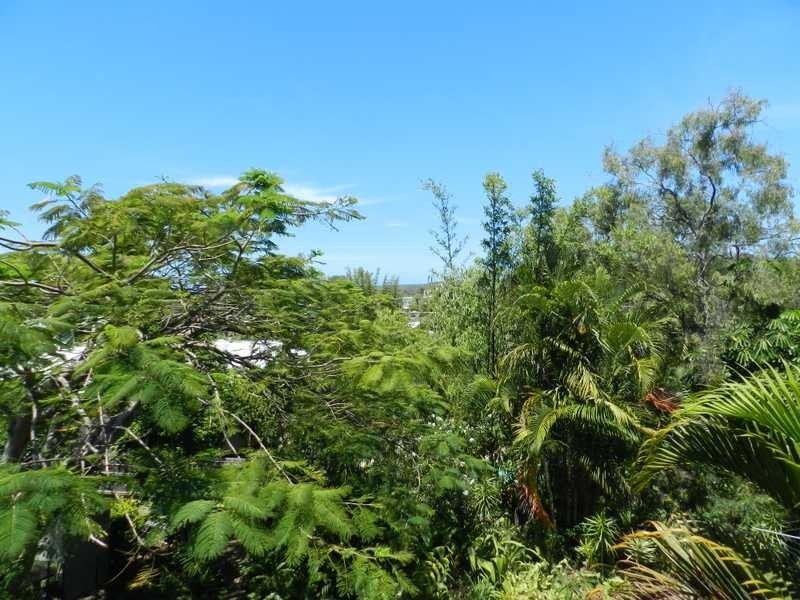 43 Amaroo Street, Boyne Island QLD 4680