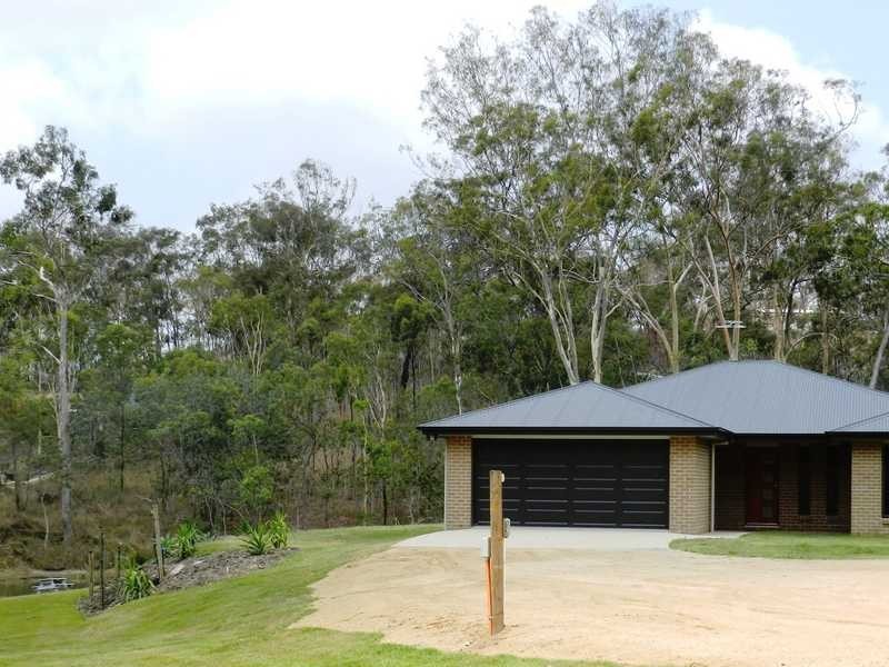 139 Yalkarra Crescent, Wurdong Heights QLD 4680