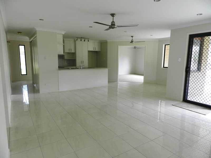 139 Yalkarra Crescent, Wurdong Heights QLD 4680